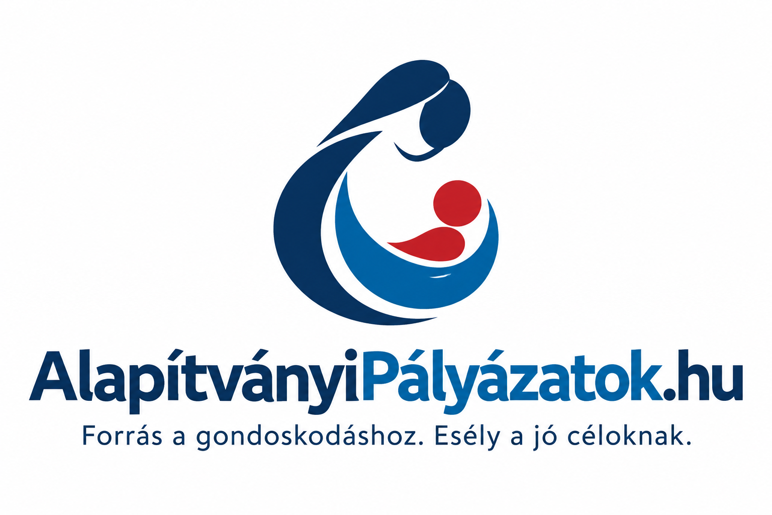AlapítványiPályázatok.hu